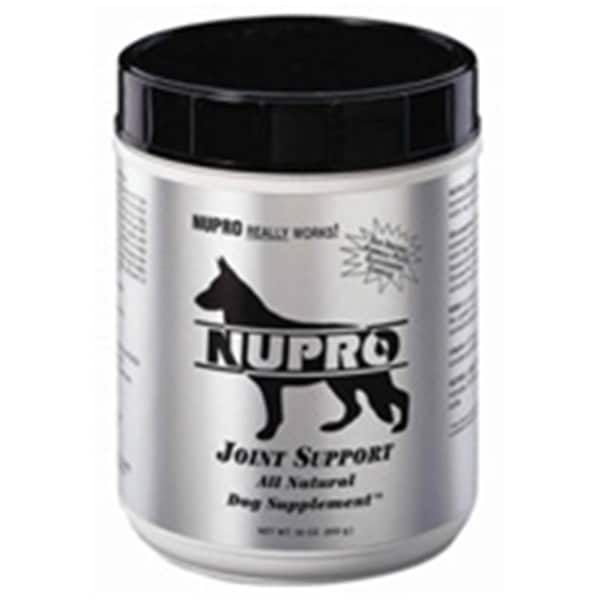 Nupro Joint Supplement, 30 oz 707585174260 - main